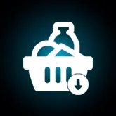 Magento Minimum Quantity for Group Products