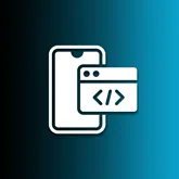 Shopify Mobile App Builder