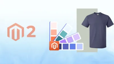 Magento 2 How to Change Product Image Background Color