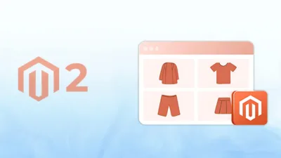 Magento 2 How to Create a Category using Data Patch