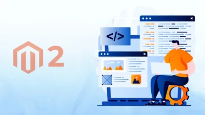 Magento 2 How to Get all Module List Programmatically