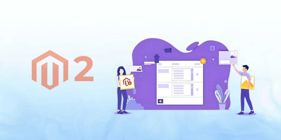 Magento 2 How to Store Existing Value of Dynamic Add Configuration Field