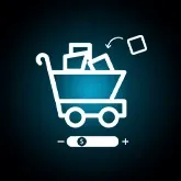 Magento 2 Minimum Order Fee Extension