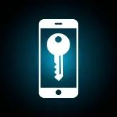 Magento 2 Mobile Login OTP Extension