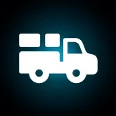 Magento 2 Multiple Flat Rate Shipping Extension