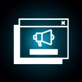 Magento 2 Newsletter Popup Extension