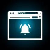 Notification Bar Extension for Magento 2 [BASIC]