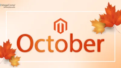 Oct 2025 Digest blog