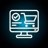 Magento 2 One Step Checkout Extension