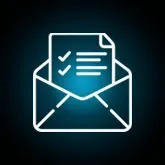 Magento 2 Order Confirmation Email Extension