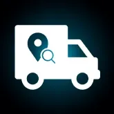 Magento Order Status Tracking Extension