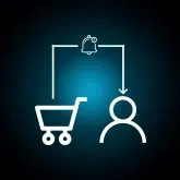 Magento 2 Out of Stock Notification Extension