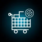 Magento 2 Out of Stock Products List Extension