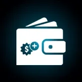 Magento Payment Fee