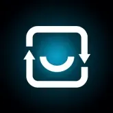 Magento Paytrace Hosted Payment Gateway