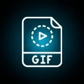 Magento 2 Product Animated GIF Extension