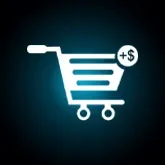 Magento 2 Product Surcharge / Additional Fee Extension