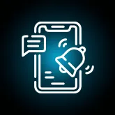 Magento 2 Push Notifications Extension