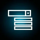 Magento 2 Quantity Dropdown Extension