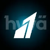 Magento 2 Razorpay Hyvä Checkout Addon