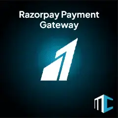 Razorpay Payment Gateway