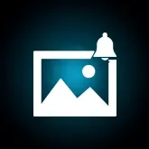 Magento 2 Recent Sales Notification Extension (Live Sales Order)