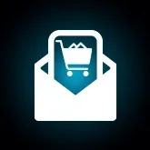 Magento Email Quote Pro