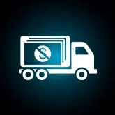 Magento 2 Restrict Cash on Delivery Extension