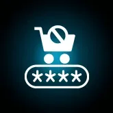 Magento 2 Restrict Order Extension