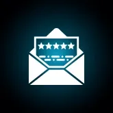 Magento Review Reminder Extension