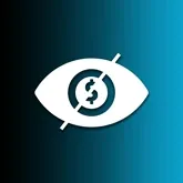 RFQ Request Quote & Hide Price