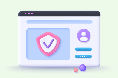 RFQ Request Quote & Hide Price