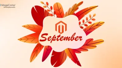 Sept 2025 Digest blog