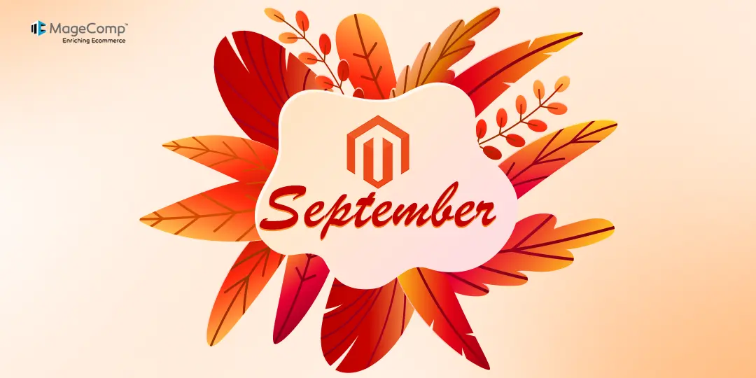 Sept 2025 Digest blog