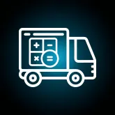 Magento 2 Shipping Cost Calculator Extension