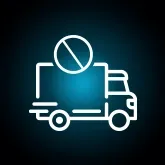 Magento 2 Shipping Restriction Extension