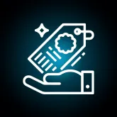 Magento 2 Shop by Brand Extension