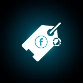 Magento Shoppable Facebook & Catalog Sync