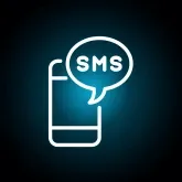 Magento 2 SMS Notification Extension [BASIC]