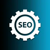 SPIDER Website SEO Optimizer