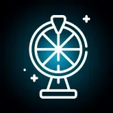 Magento 2 Spin and Win Extension