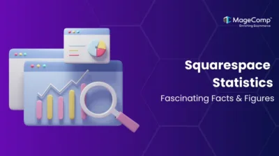 Squarespace Statistics Fascinating Facts & Figures