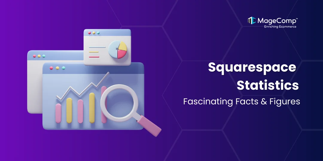 Squarespace Statistics Fascinating Facts & Figures
