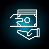 Magento 2 Store Credit & Refund Extension