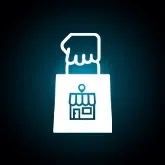 Magento 2 Store Pickup Extension