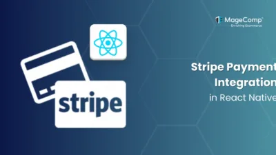 Stripe Payment Integration in React Native