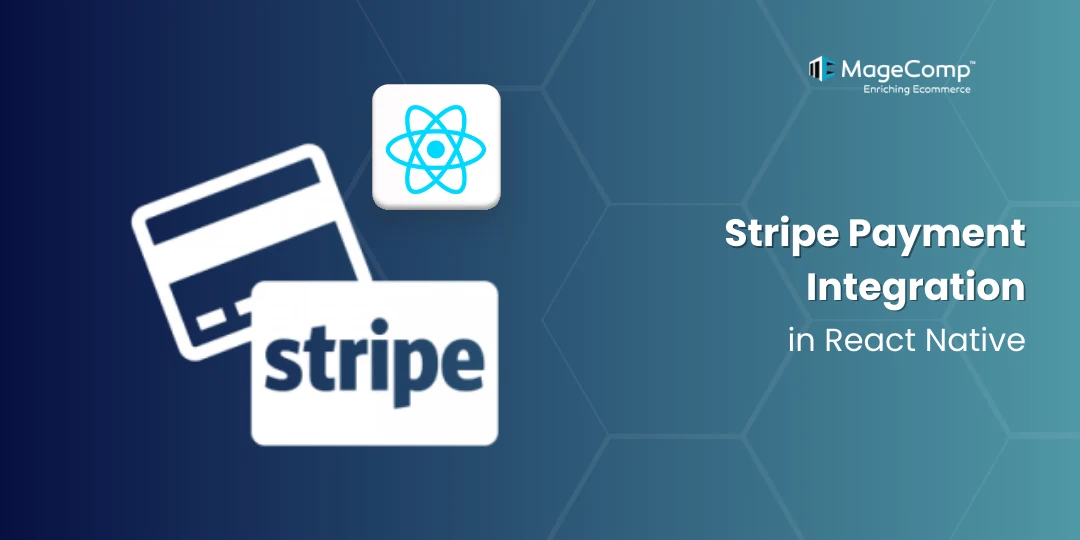Stripe Payment Integration in React Native