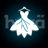 StyliFi - Hyvä Template