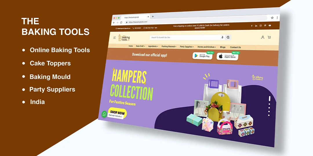 TBT Casestudy Featured Image