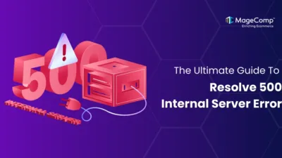 The Ultimate Guide To Resolve 500 Internal Server Error